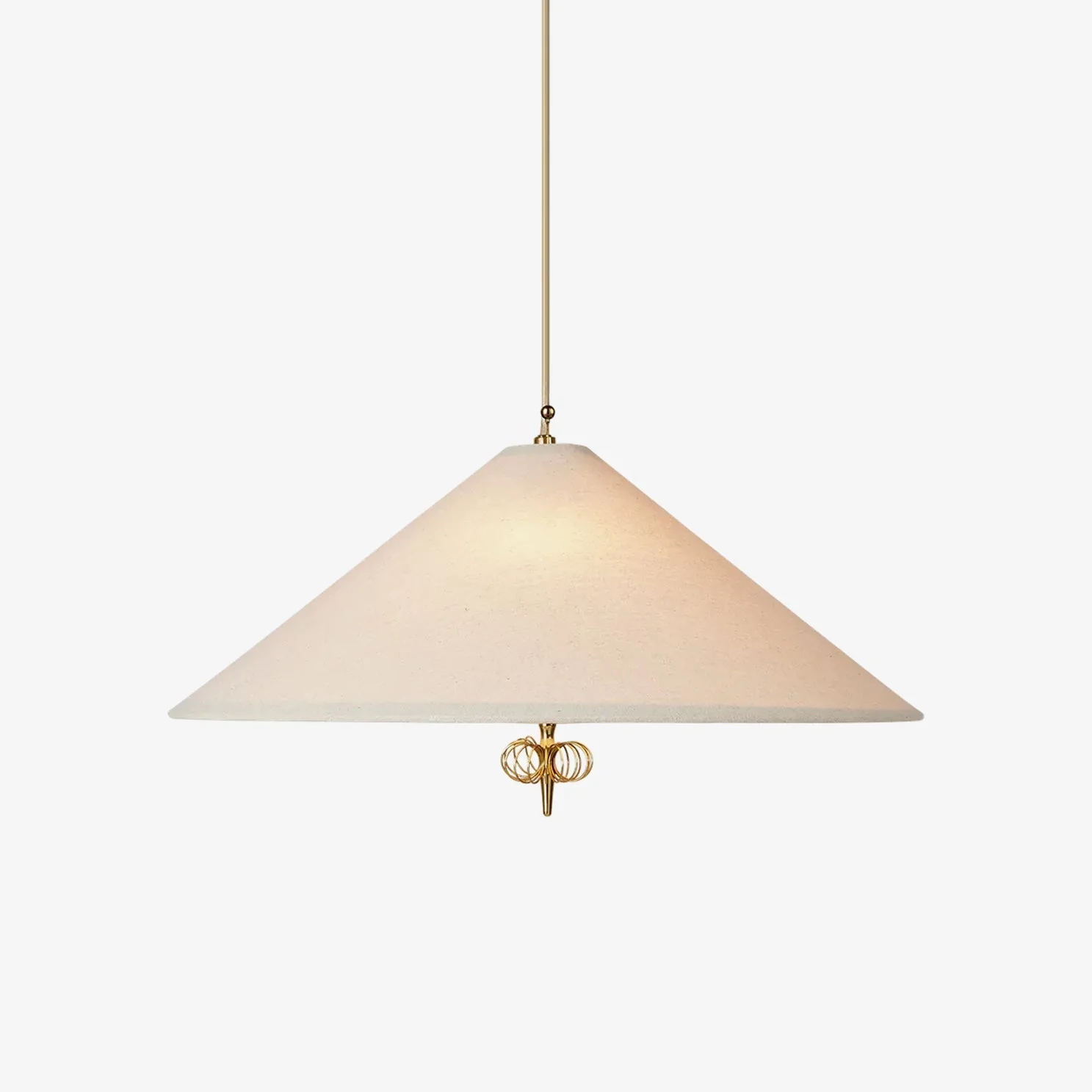 Hazel Modern Pendant Lamp - Image 19