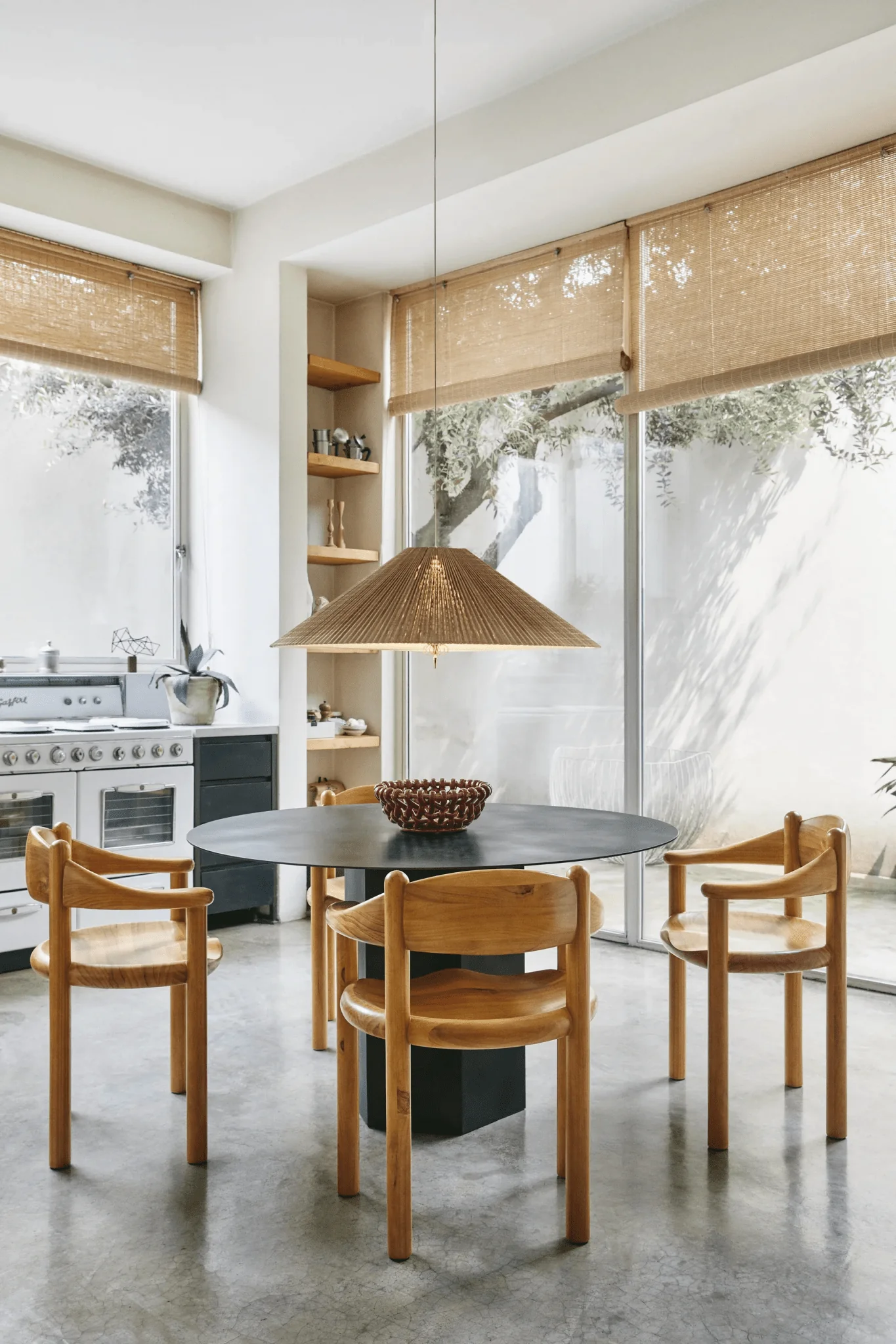 Hazel Modern Pendant Lamp - Image 22