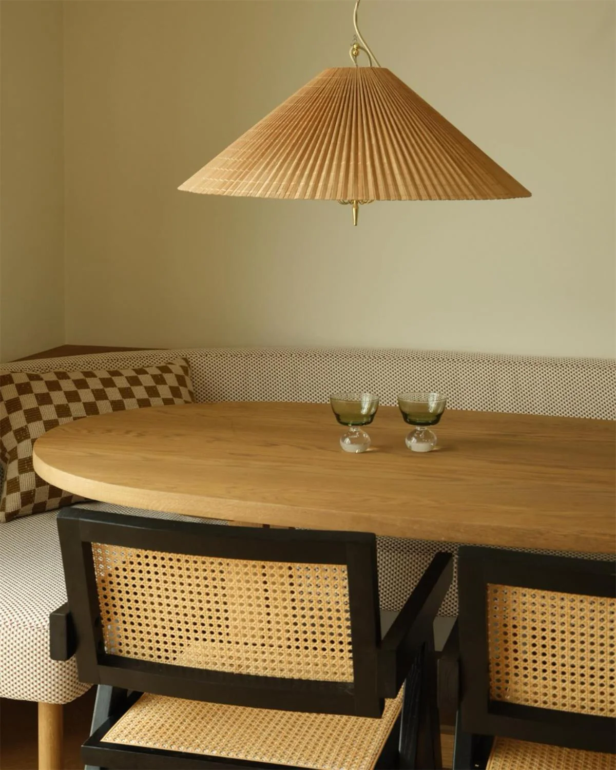 Hazel Modern Pendant Lamp - Image 26