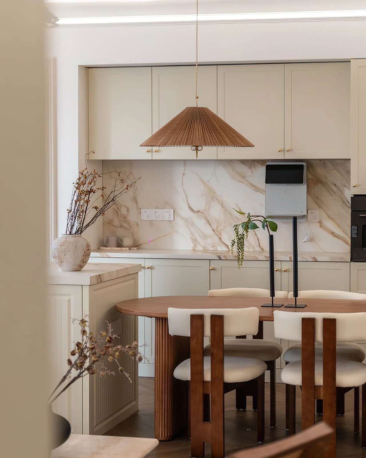 Hazel Modern Pendant Lamp - Image 30