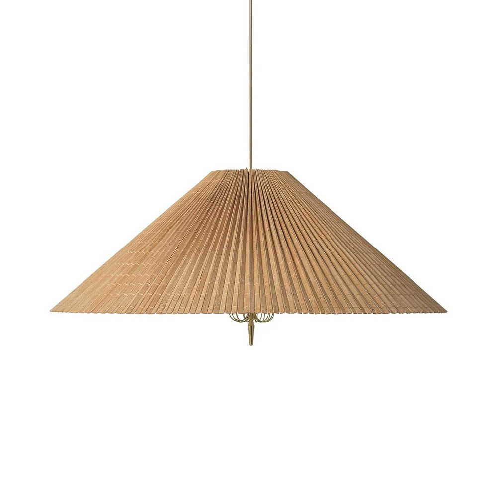 Hazel Modern Pendant Lamp - Image 5