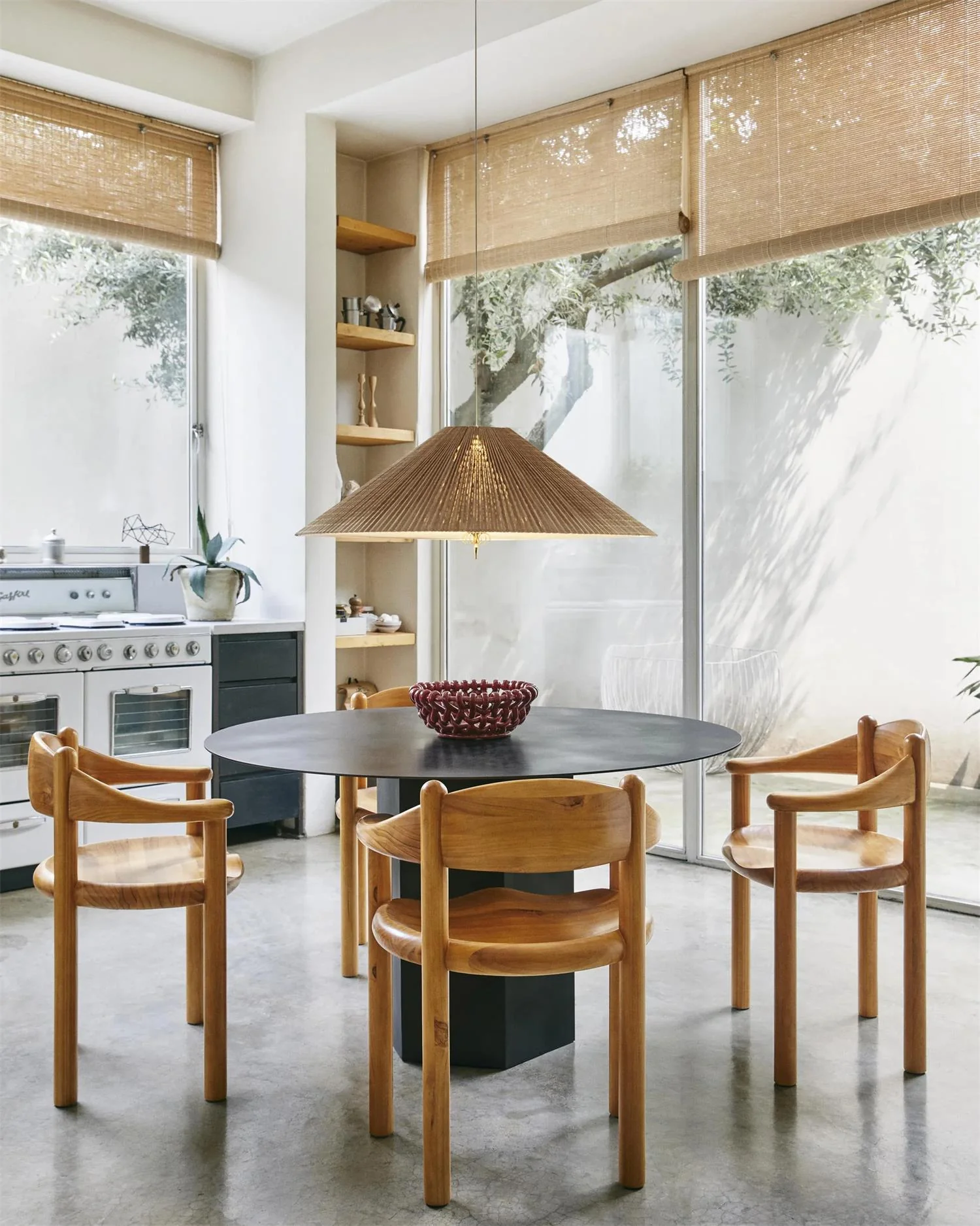 Hazel Modern Pendant Lamp - Image 6