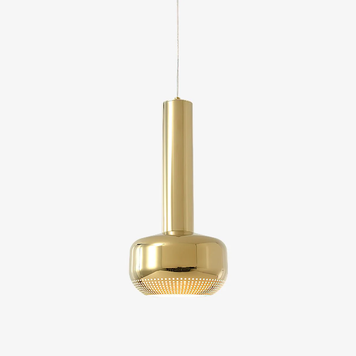 Hazel Modern Pendant Light
