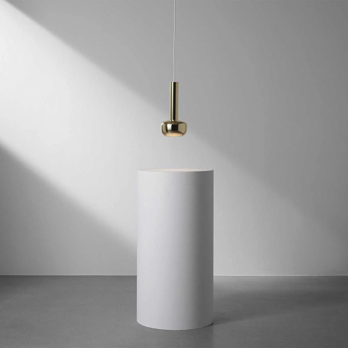 Hazel Modern Pendant Light - Image 11