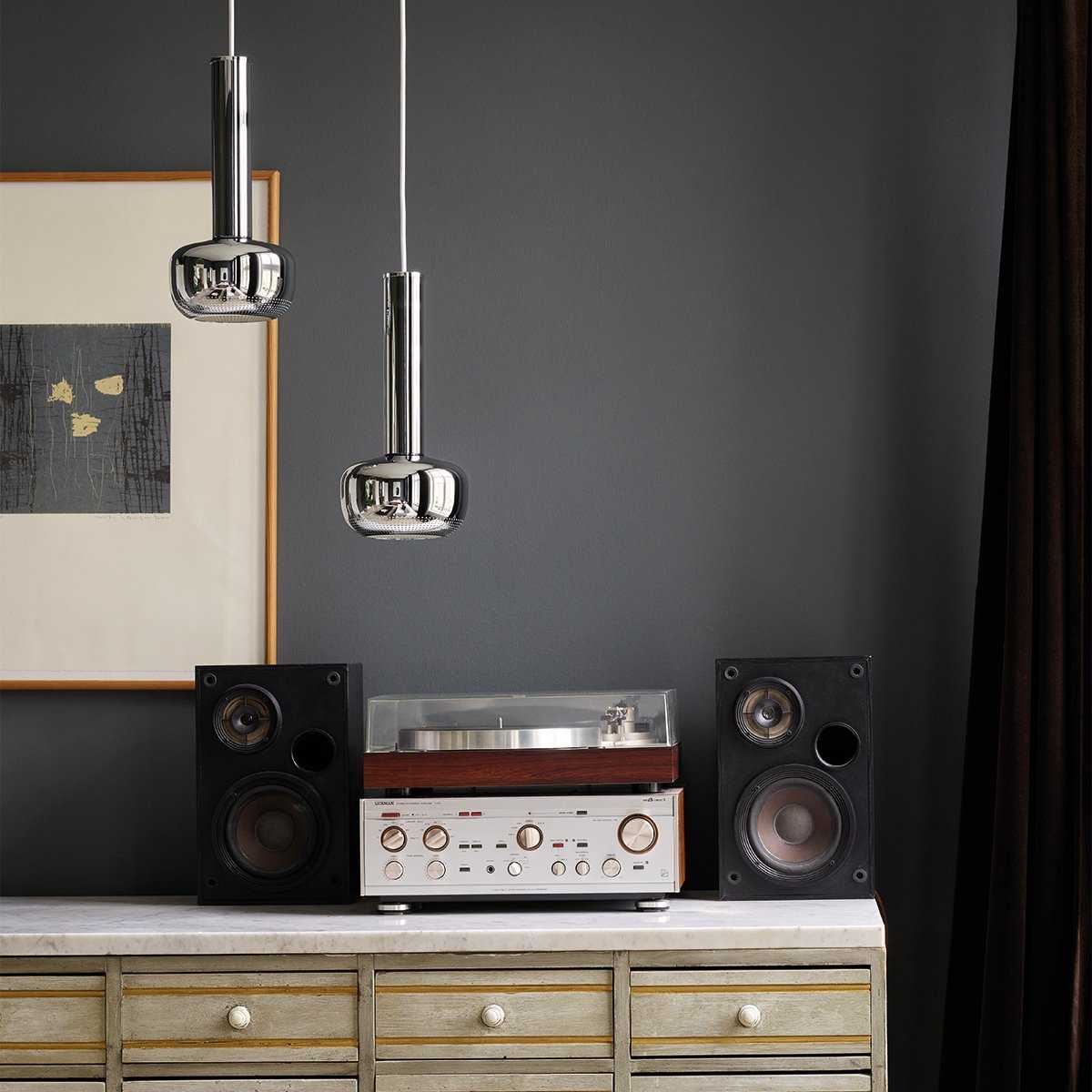 Hazel Modern Pendant Light - Image 13