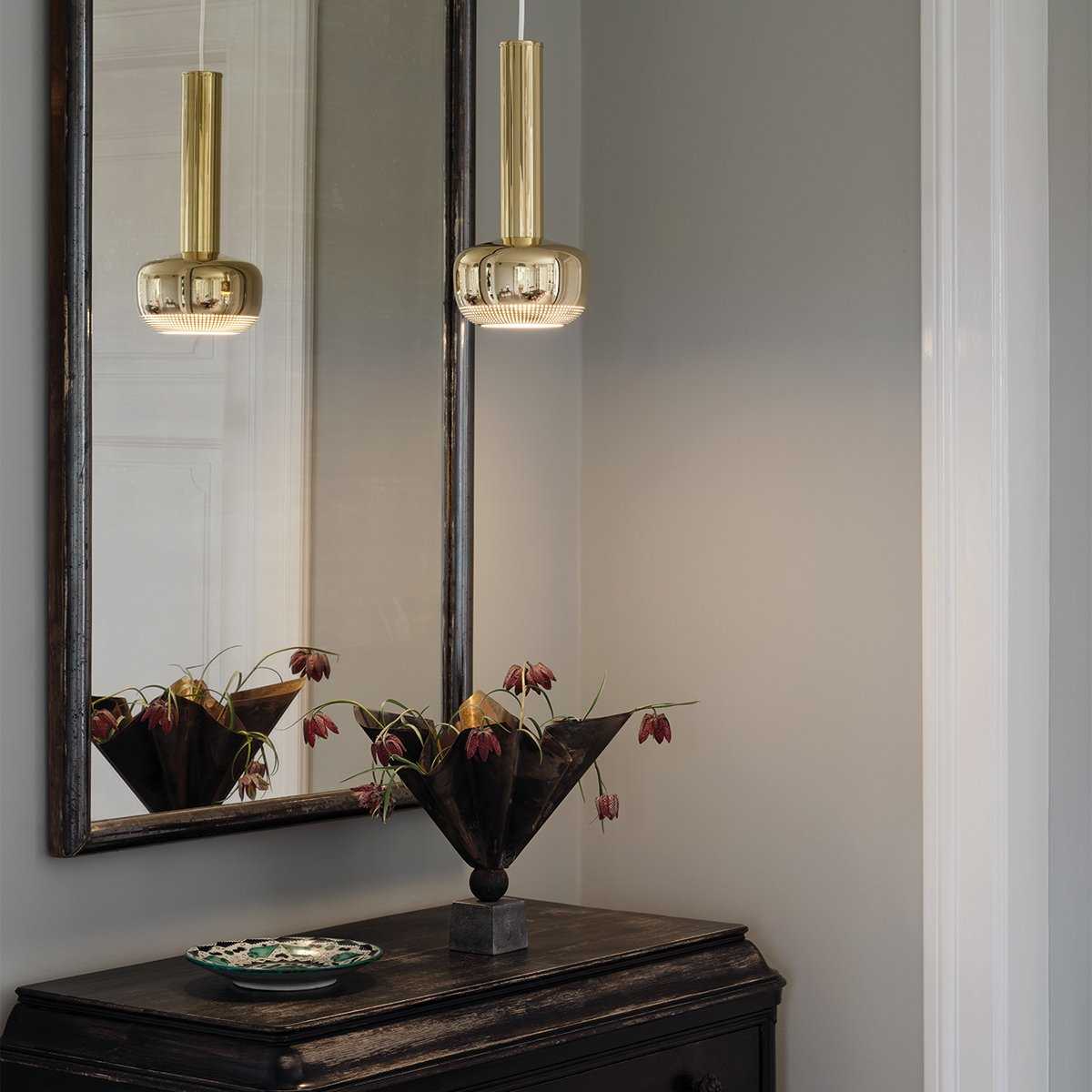Hazel Modern Pendant Light - Image 15