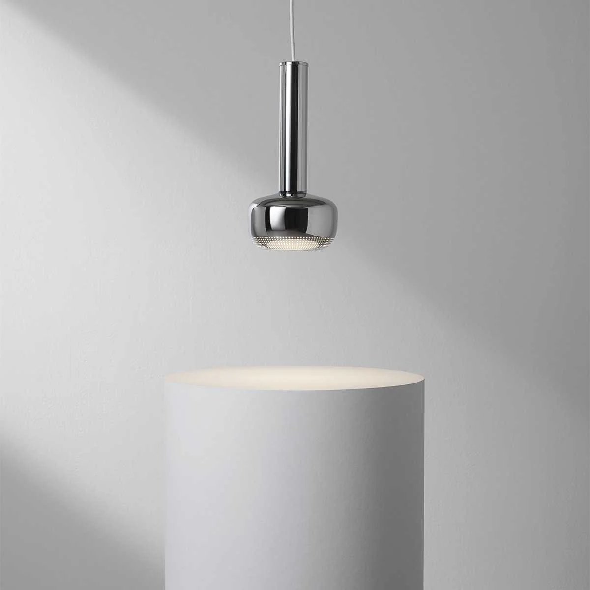 Hazel Modern Pendant Light - Image 16