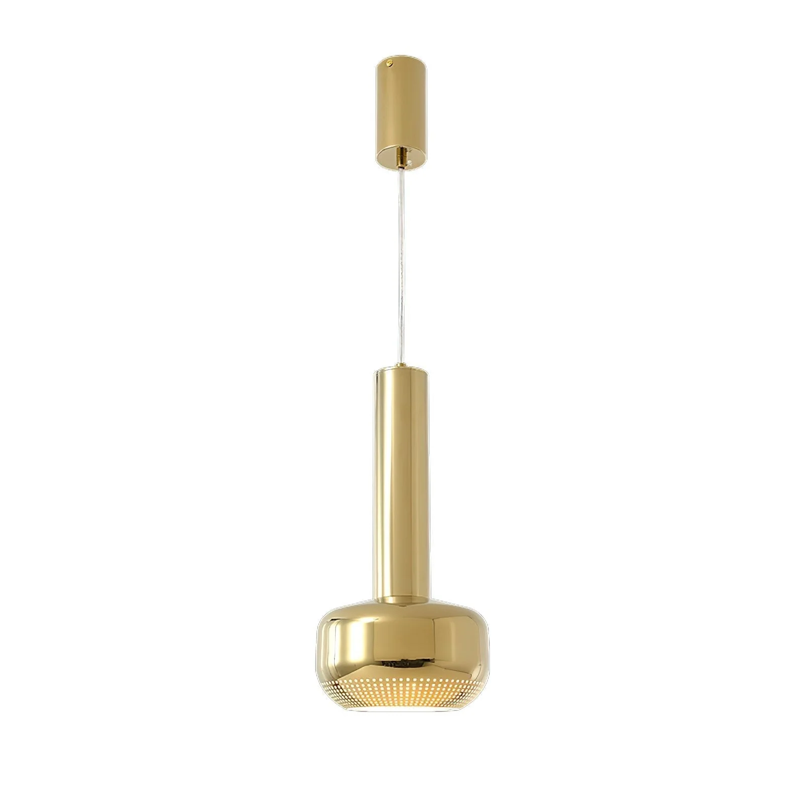 Hazel Modern Pendant Light - Image 18