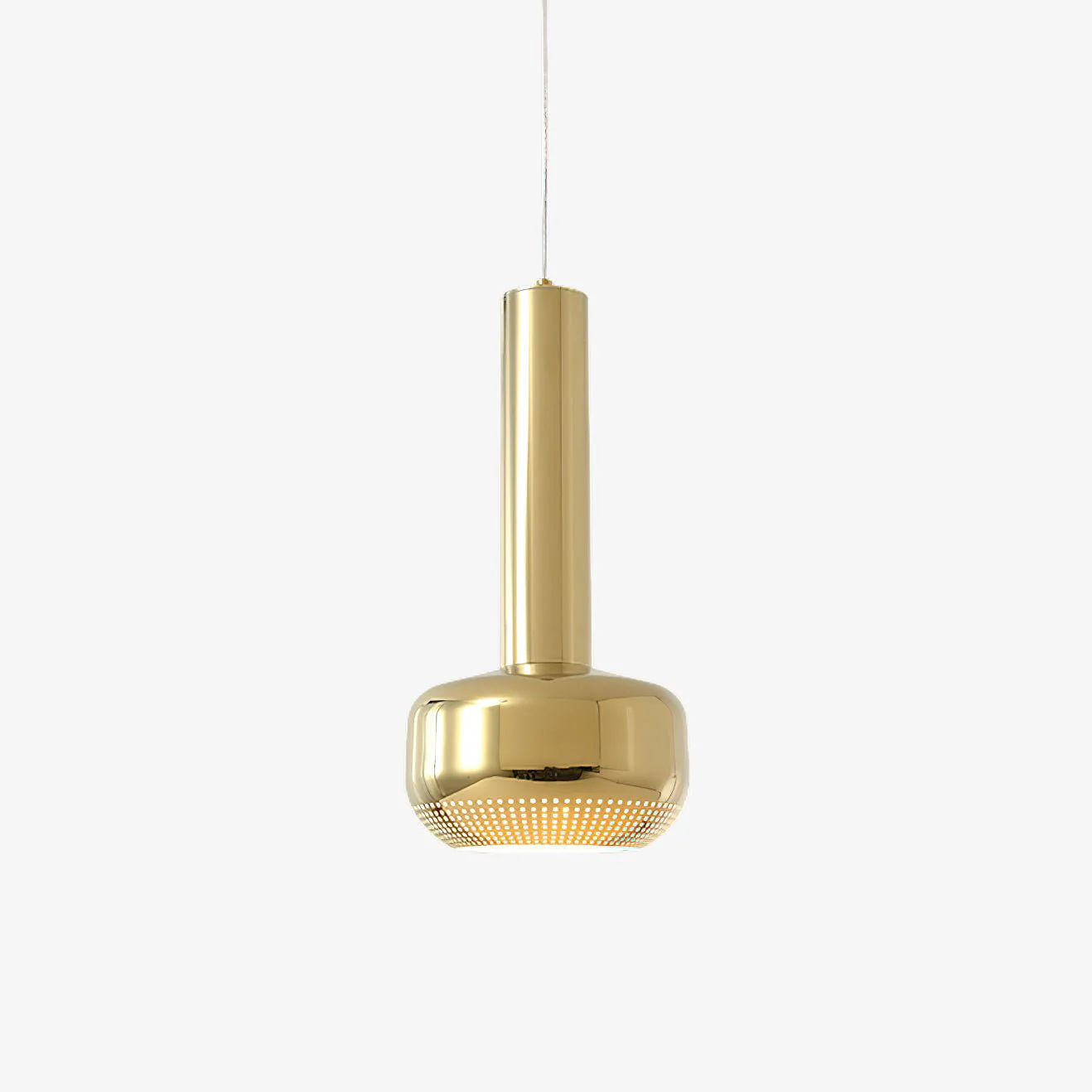 Hazel Modern Pendant Light - Image 19