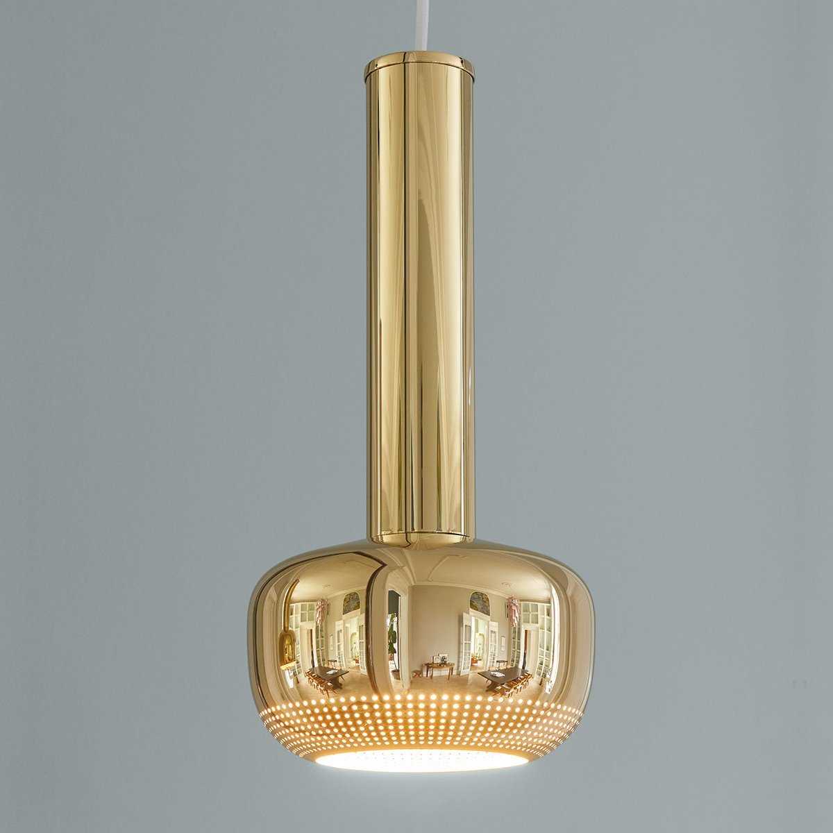 Hazel Modern Pendant Light - Image 23