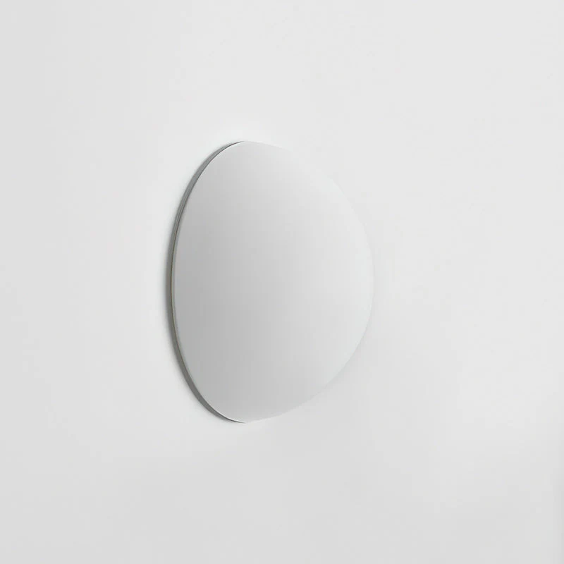 Hemisphere Modern Glass Wall Light - Image 17