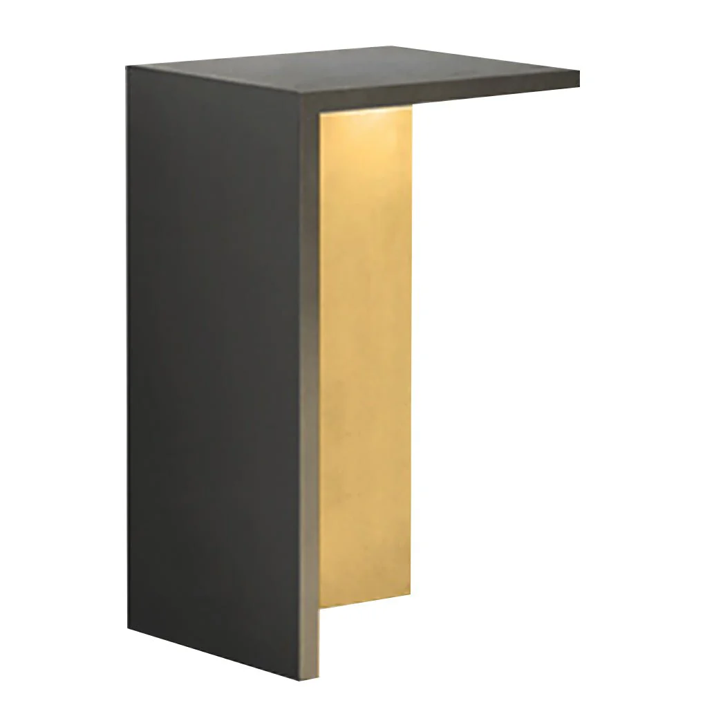 Henrietta Multifunction Creative Steel Outdoor Light - Image 7