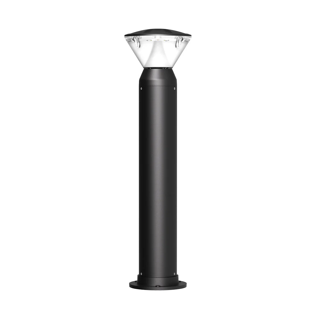 Hol LED Modern Minimalist Outdoor Lights - Image 10
