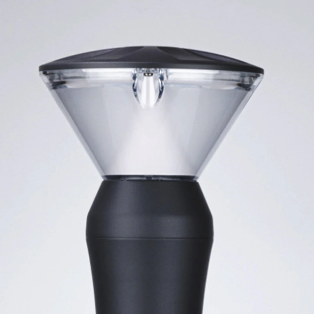 Hol LED Modern Minimalist Outdoor Lights - Image 7