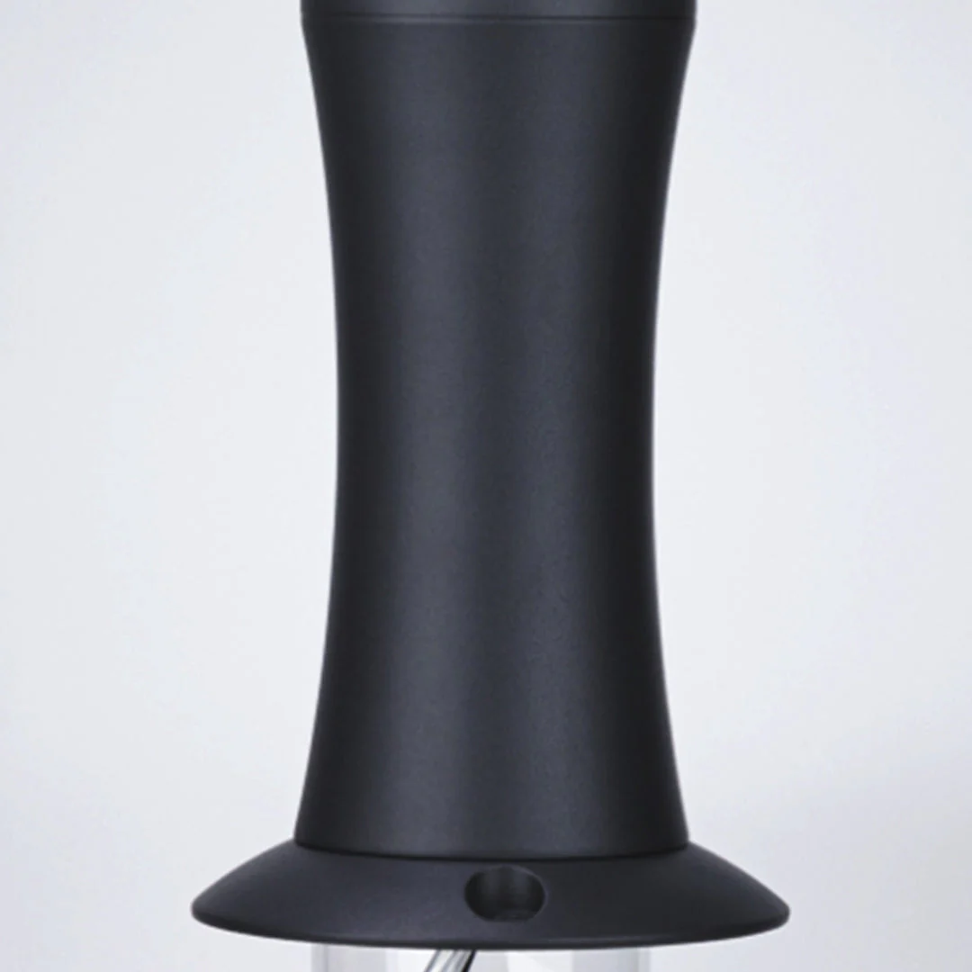 Hol LED Modern Minimalist Outdoor Lights - Image 8