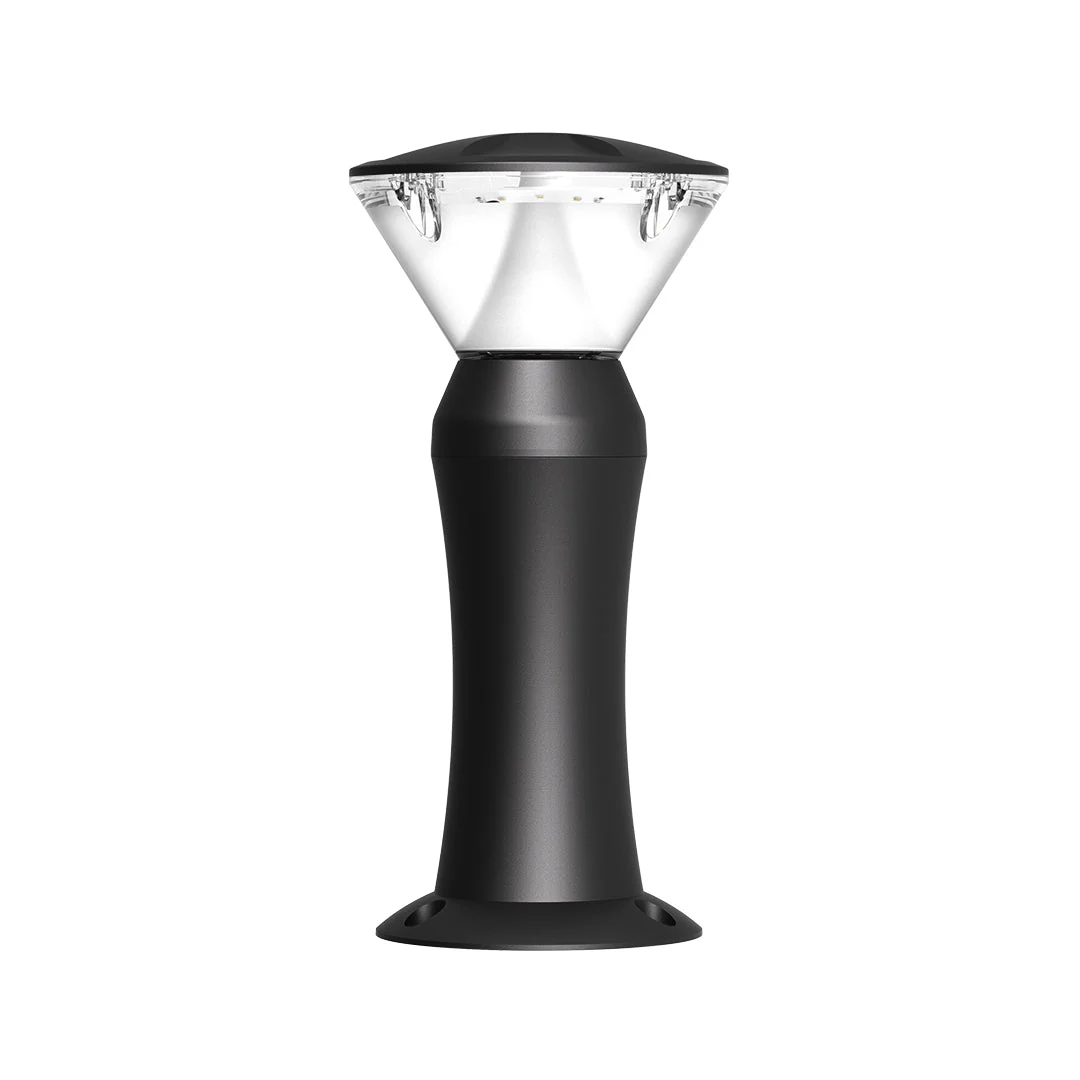Hol LED Modern Minimalist Outdoor Lights - Image 9