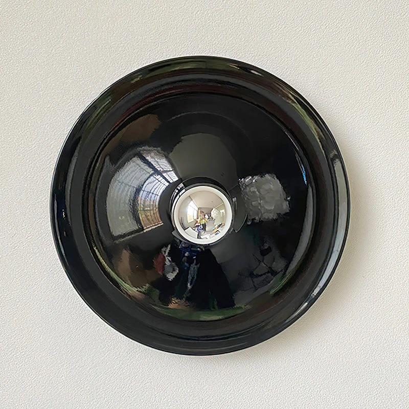 Honsel Modern Brass Wall Light - Image 32