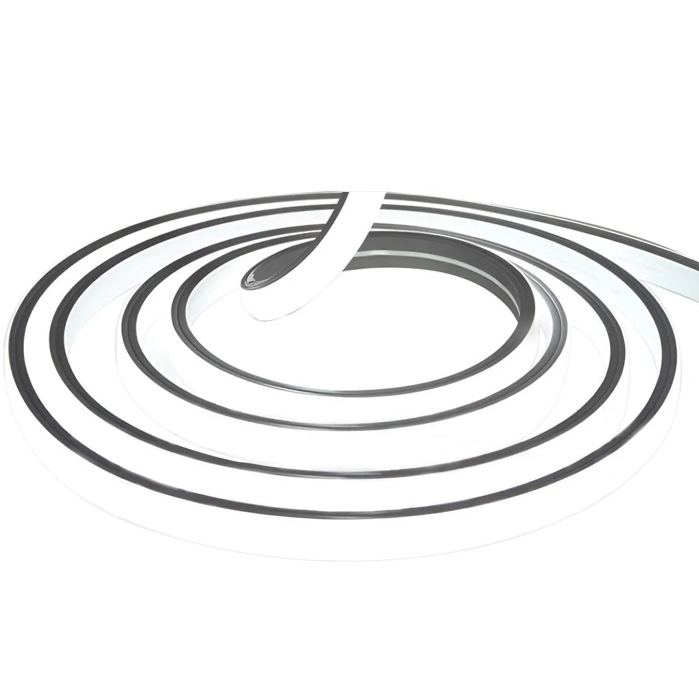 Hpe Recessed LED Under Tread Stair Outdoor Strip Light - Image 4