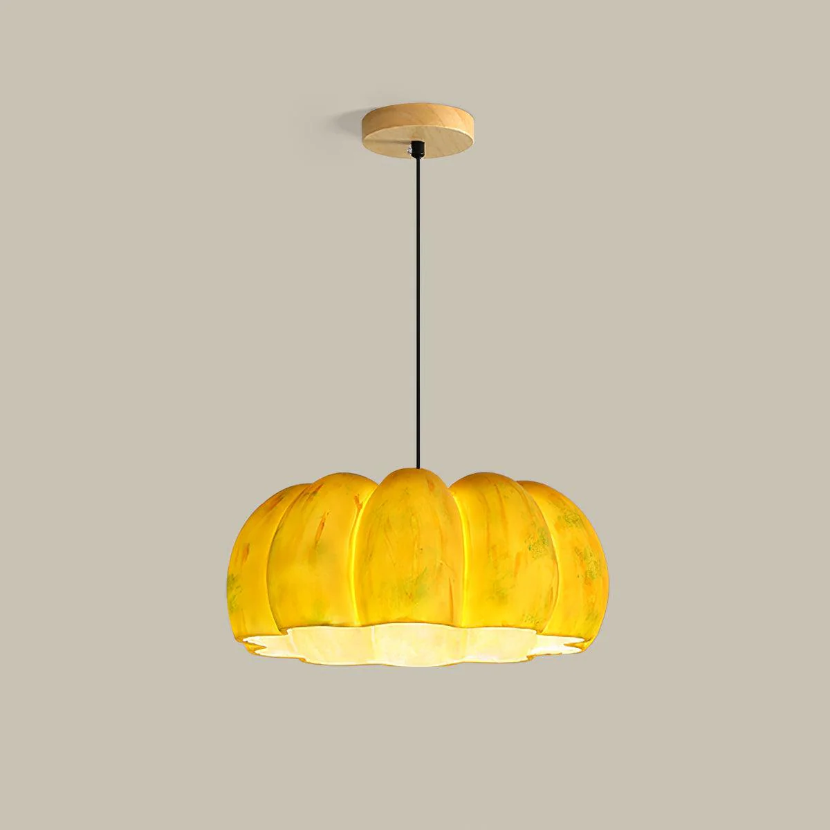 Hudson Modern Pendant Light - Image 8