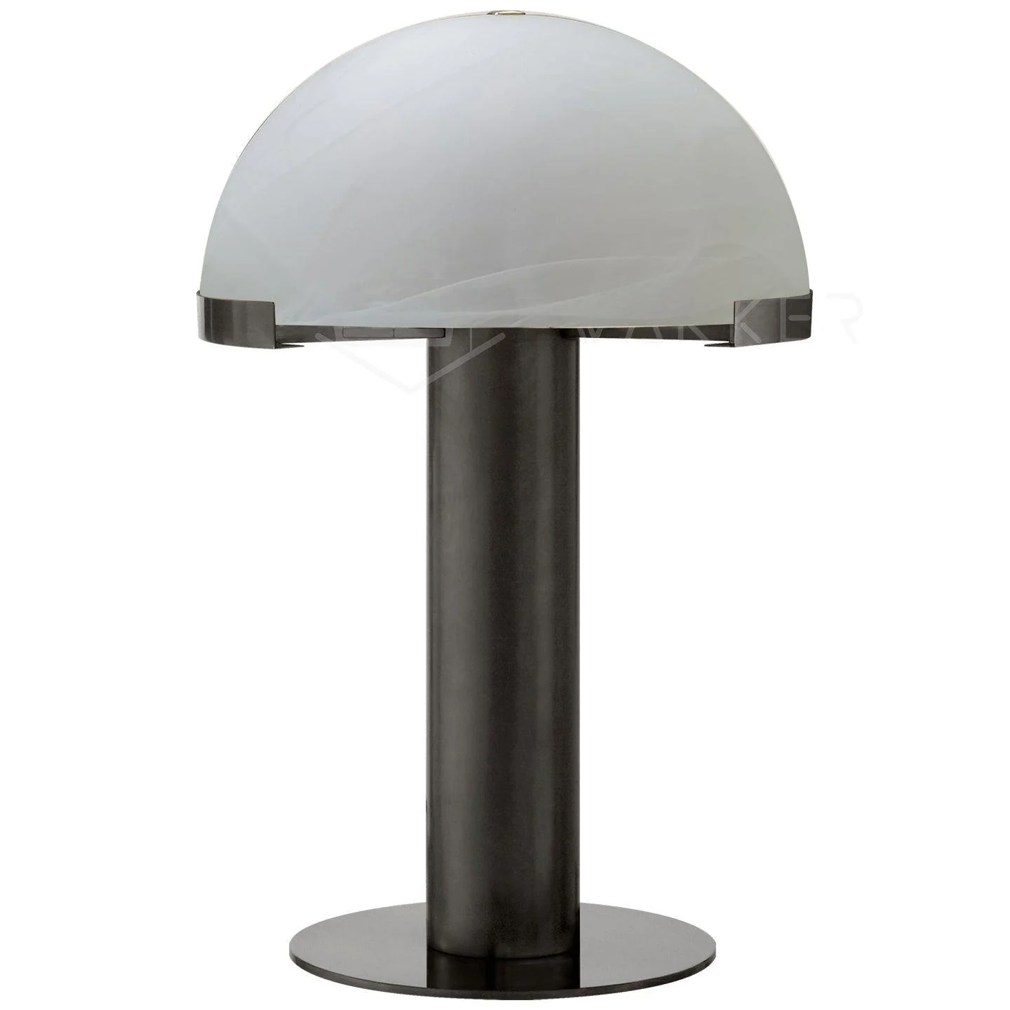 Ibera Alabaster Table Lamp - Image 95
