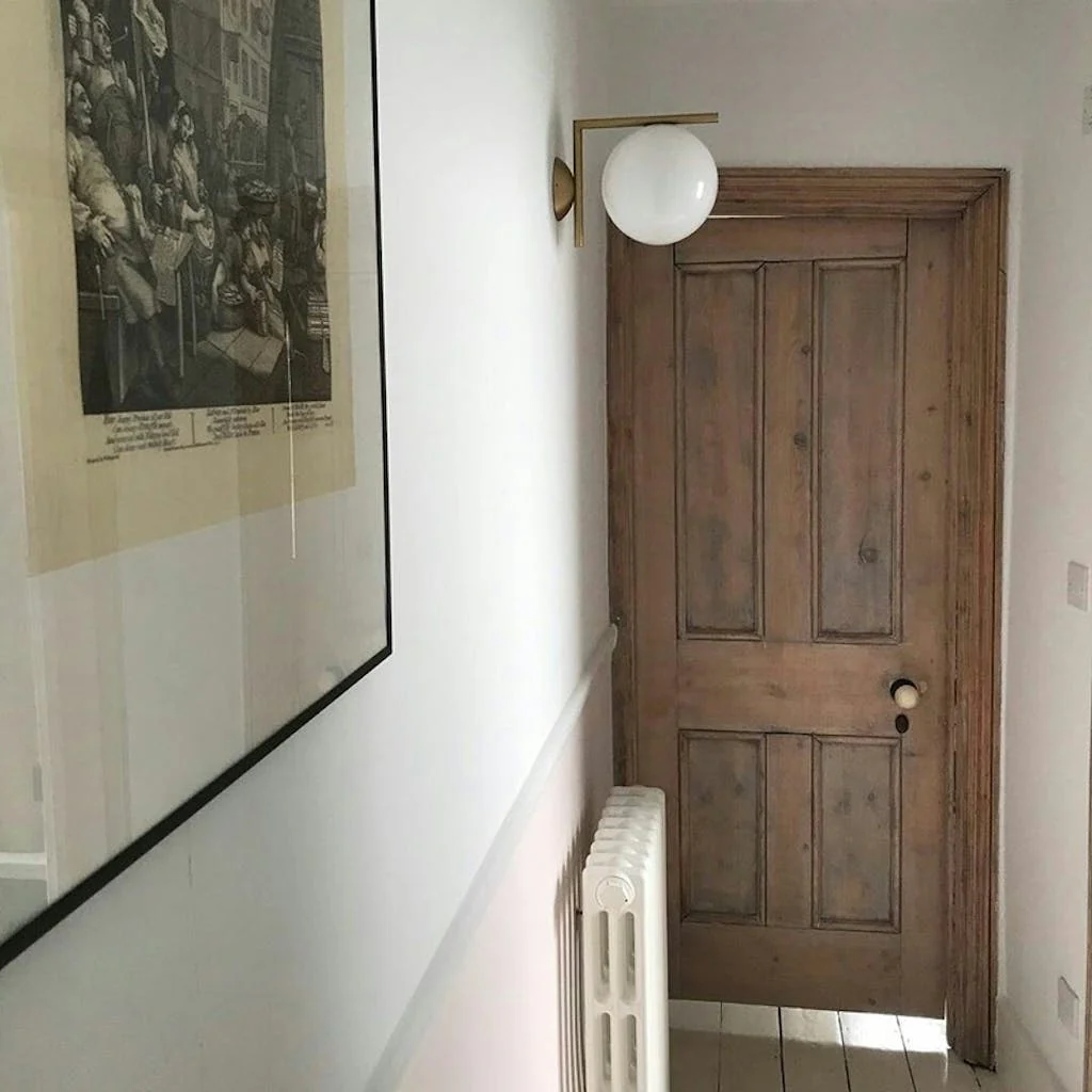 IC Modern Wall Lamp - Image 14