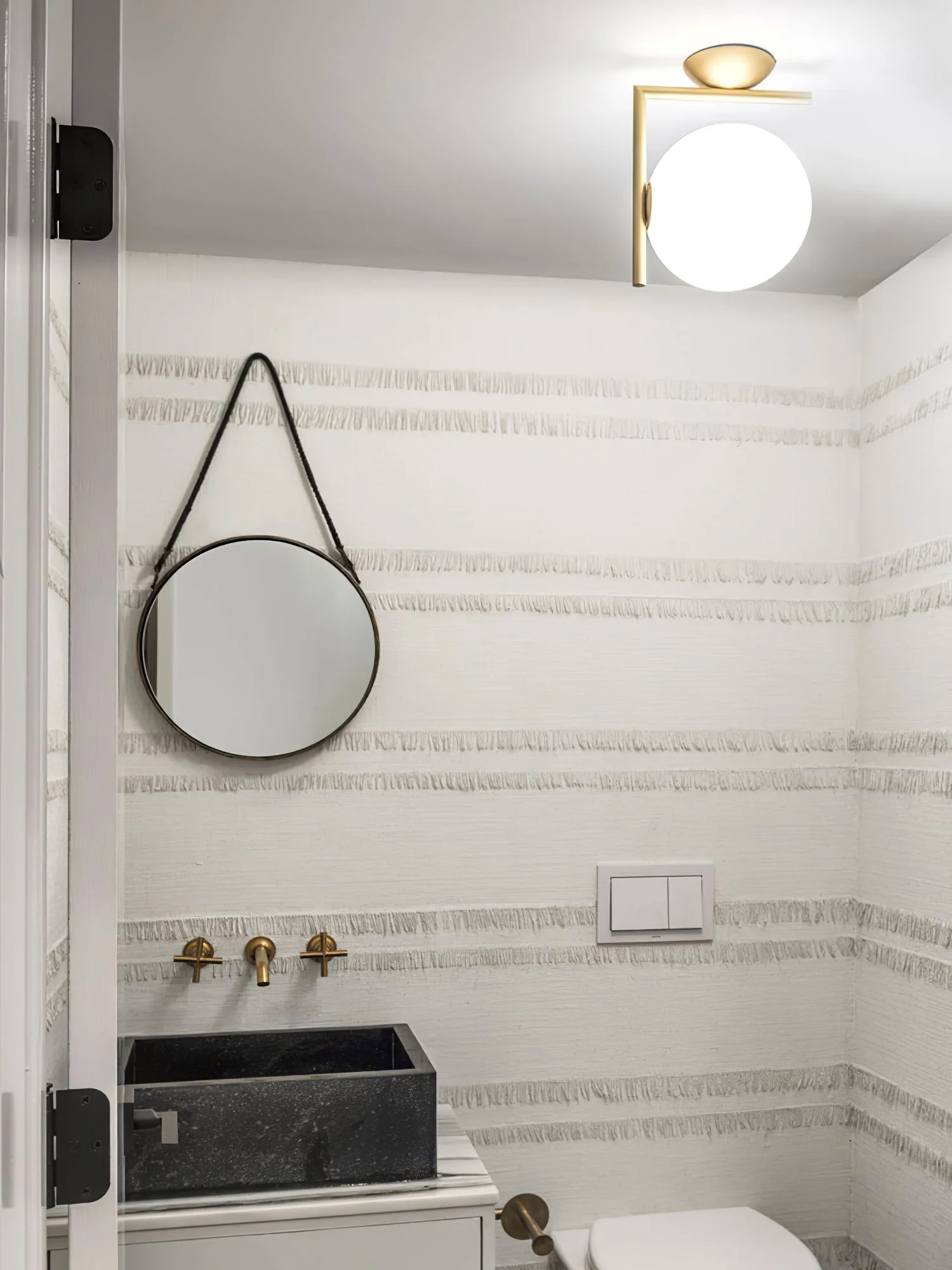 IC Modern Wall Lamp - Image 21