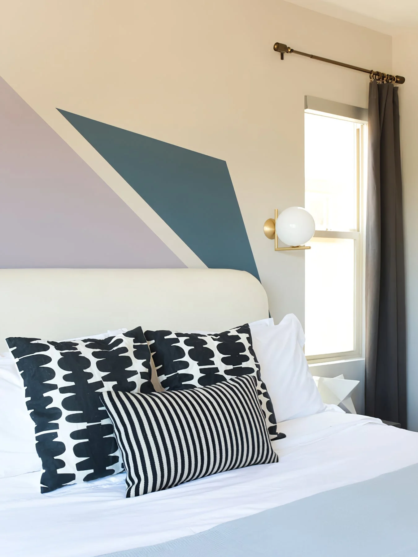 IC Modern Wall Lamp - Image 22