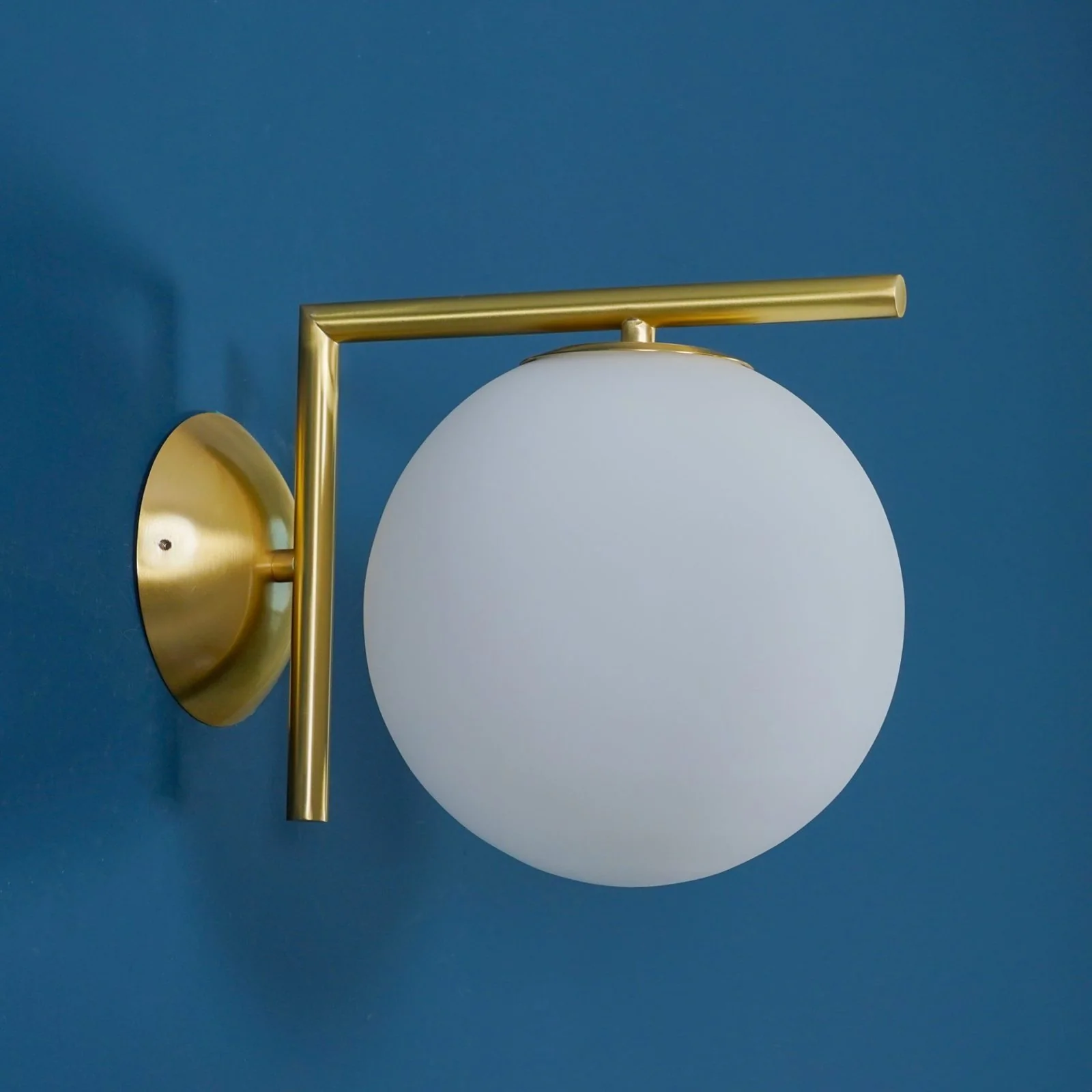 IC Modern Wall Lamp - Image 26