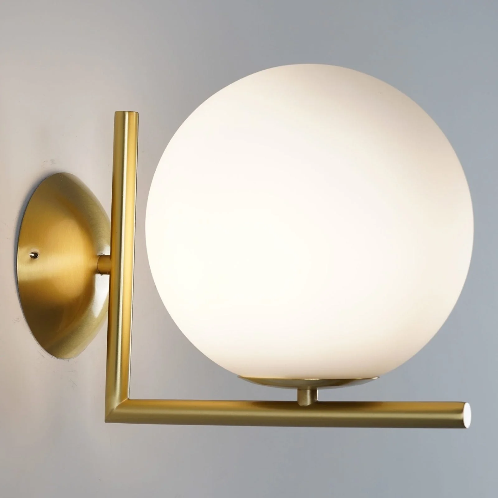 IC Modern Wall Lamp - Image 27