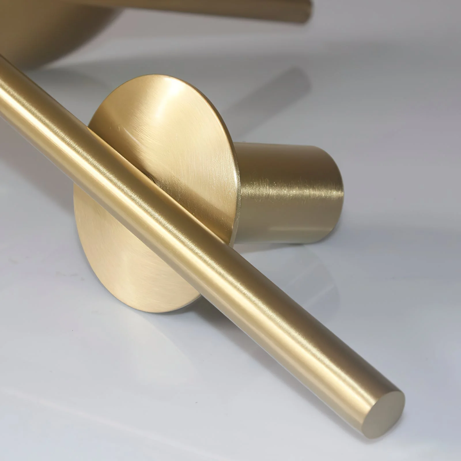 IC Modern Wall Lamp - Image 29