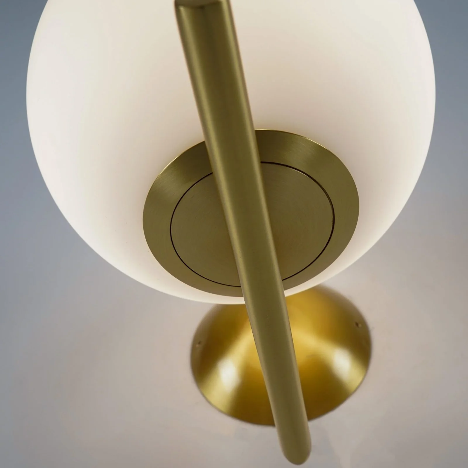 IC Modern Wall Lamp - Image 30