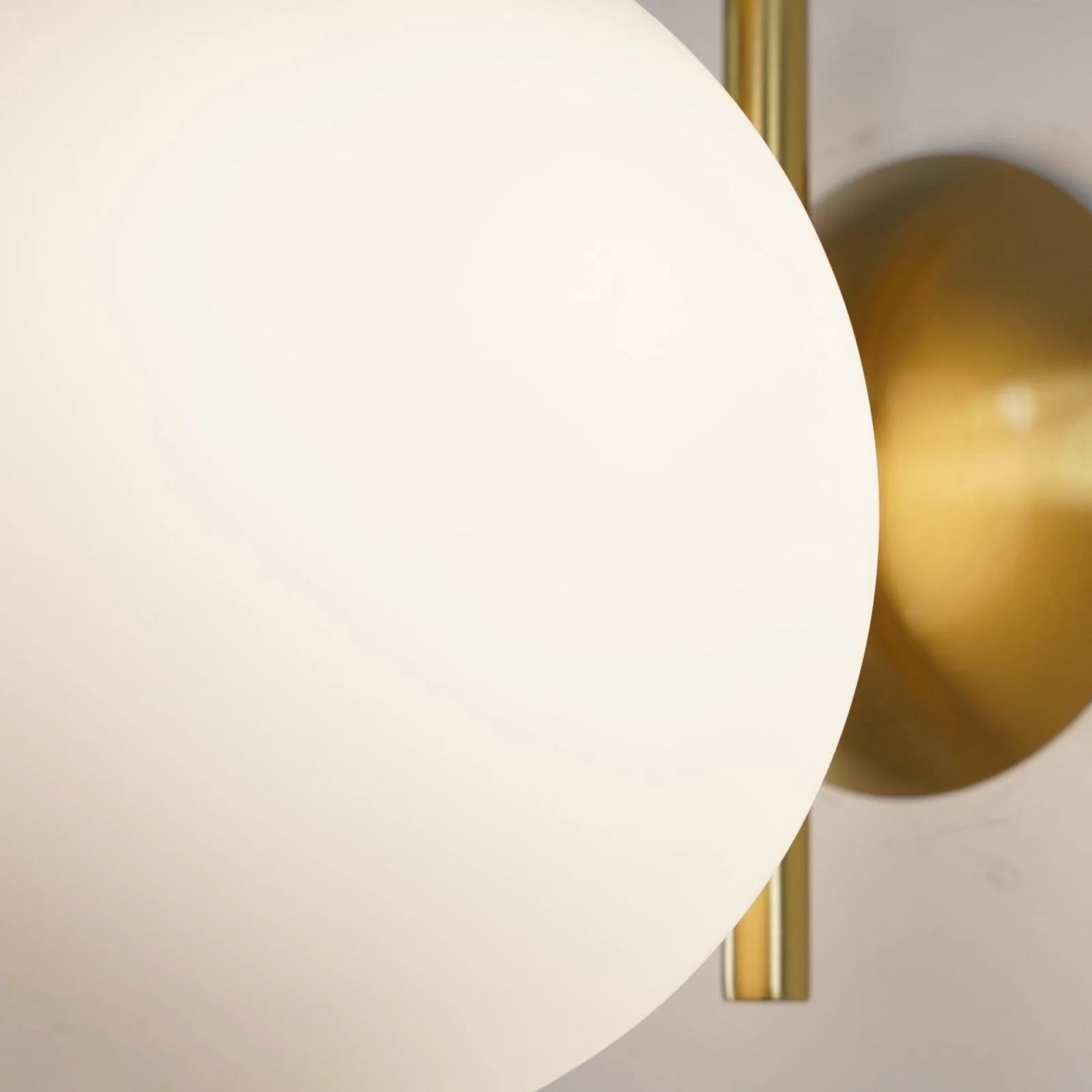 IC Modern Wall Lamp - Image 31