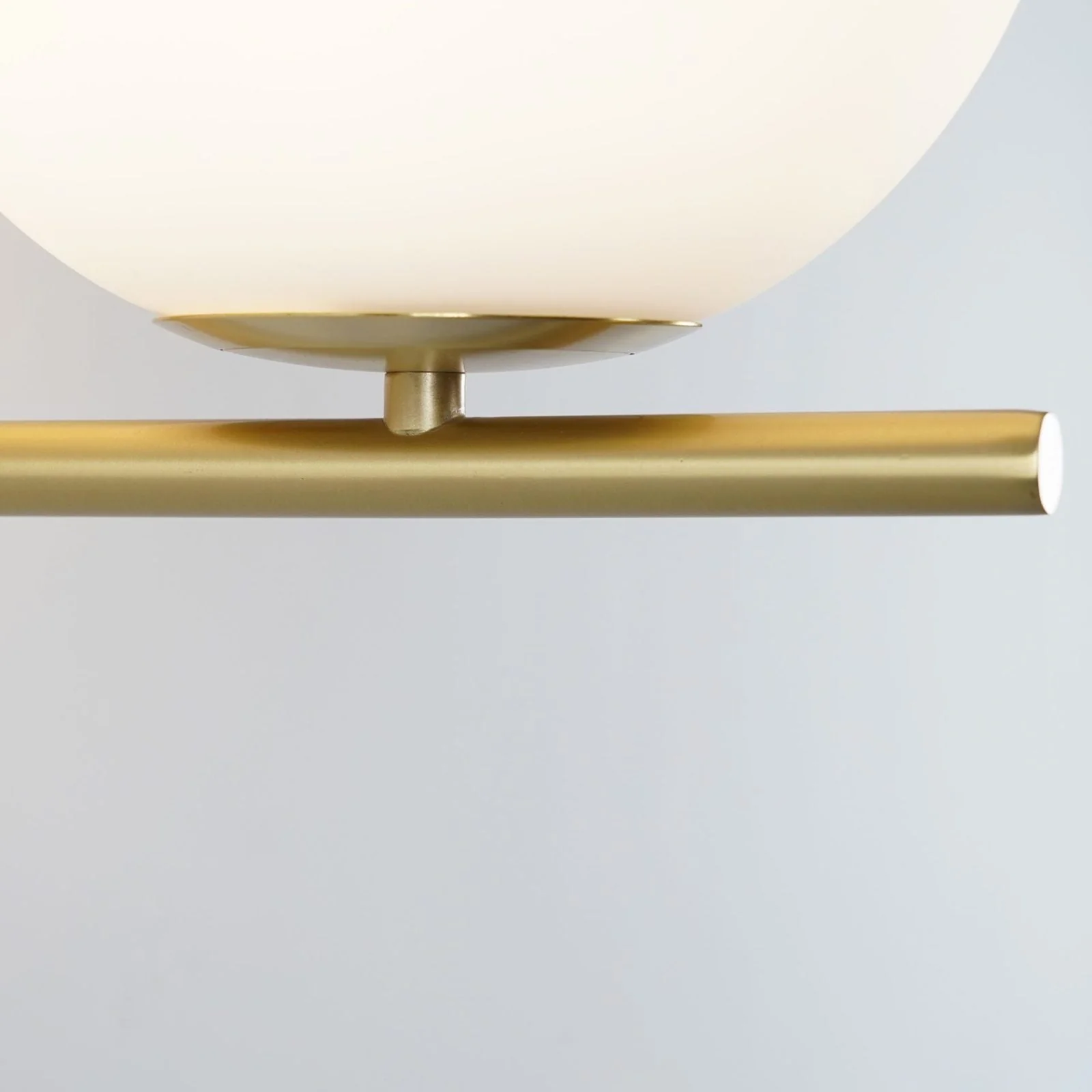 IC Modern Wall Lamp - Image 32
