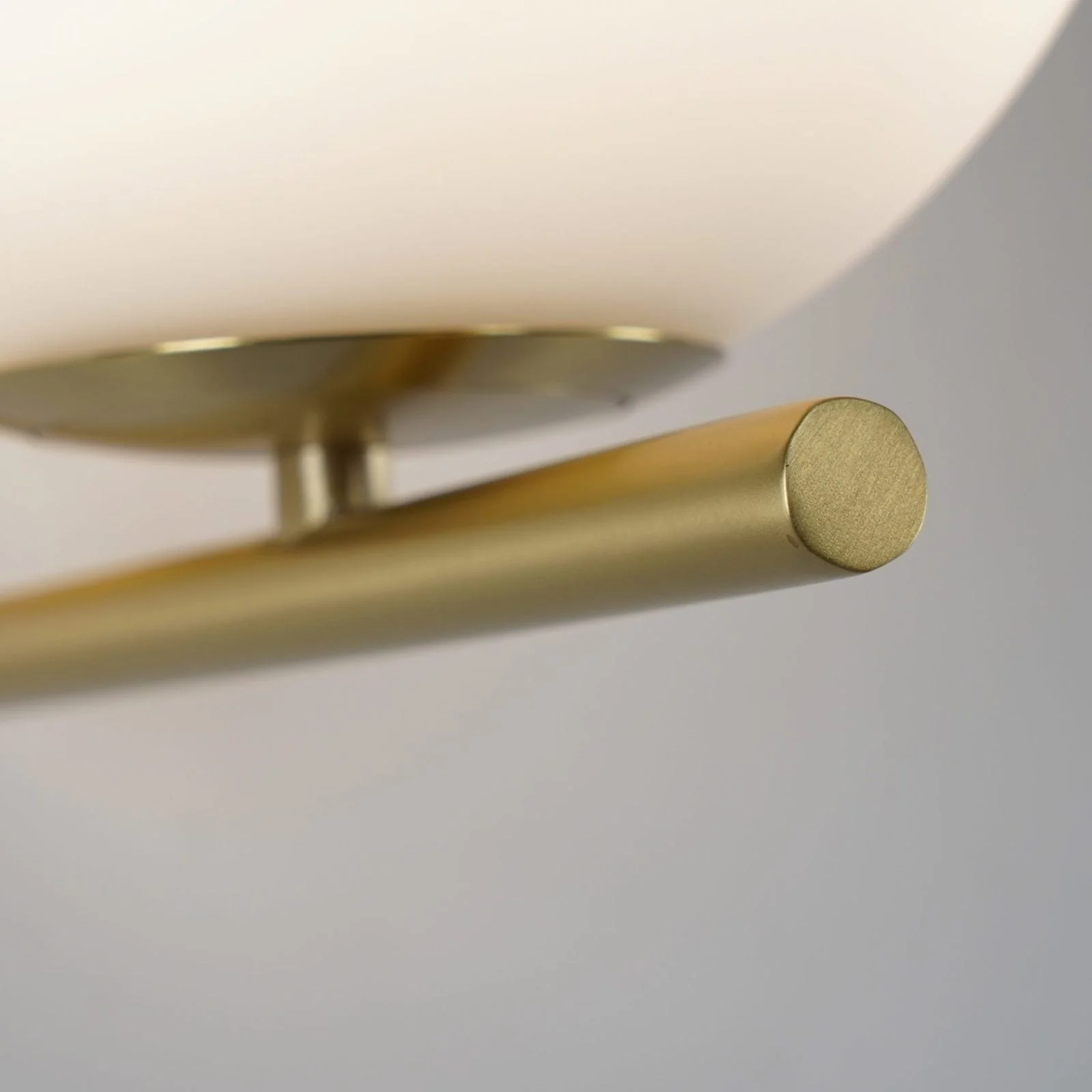 IC Modern Wall Lamp - Image 34