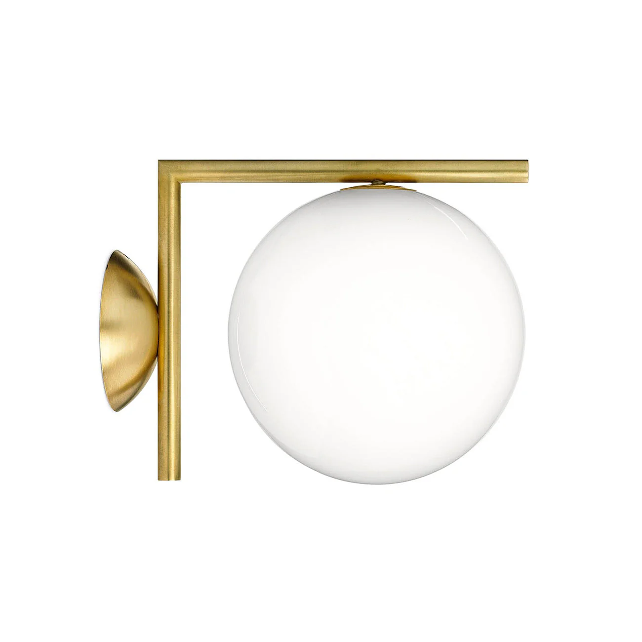 IC Modern Wall Lamp - Image 35
