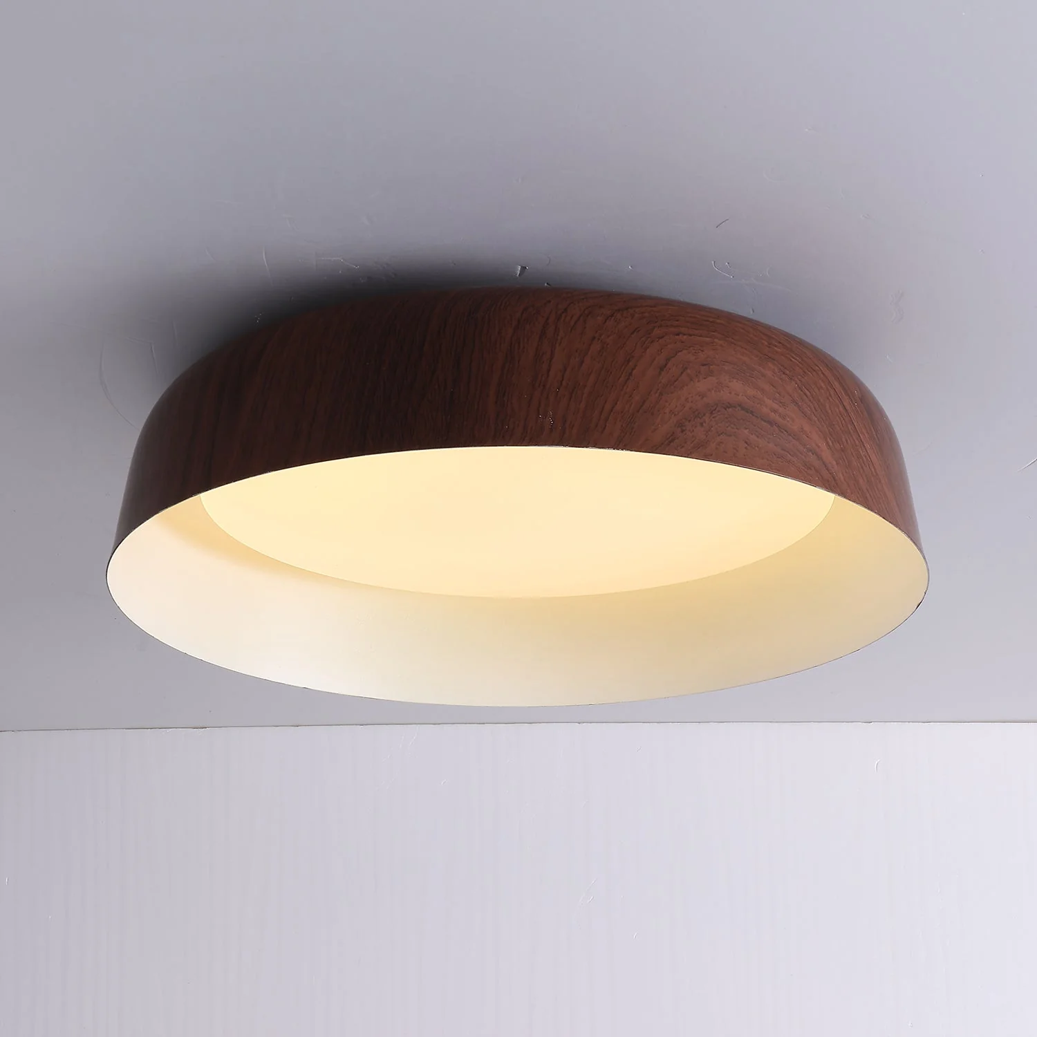 Idorara Modern Minimalist Ceiling Light - Image 10