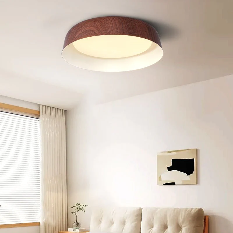 Idorara Modern Minimalist Ceiling Light - Image 14