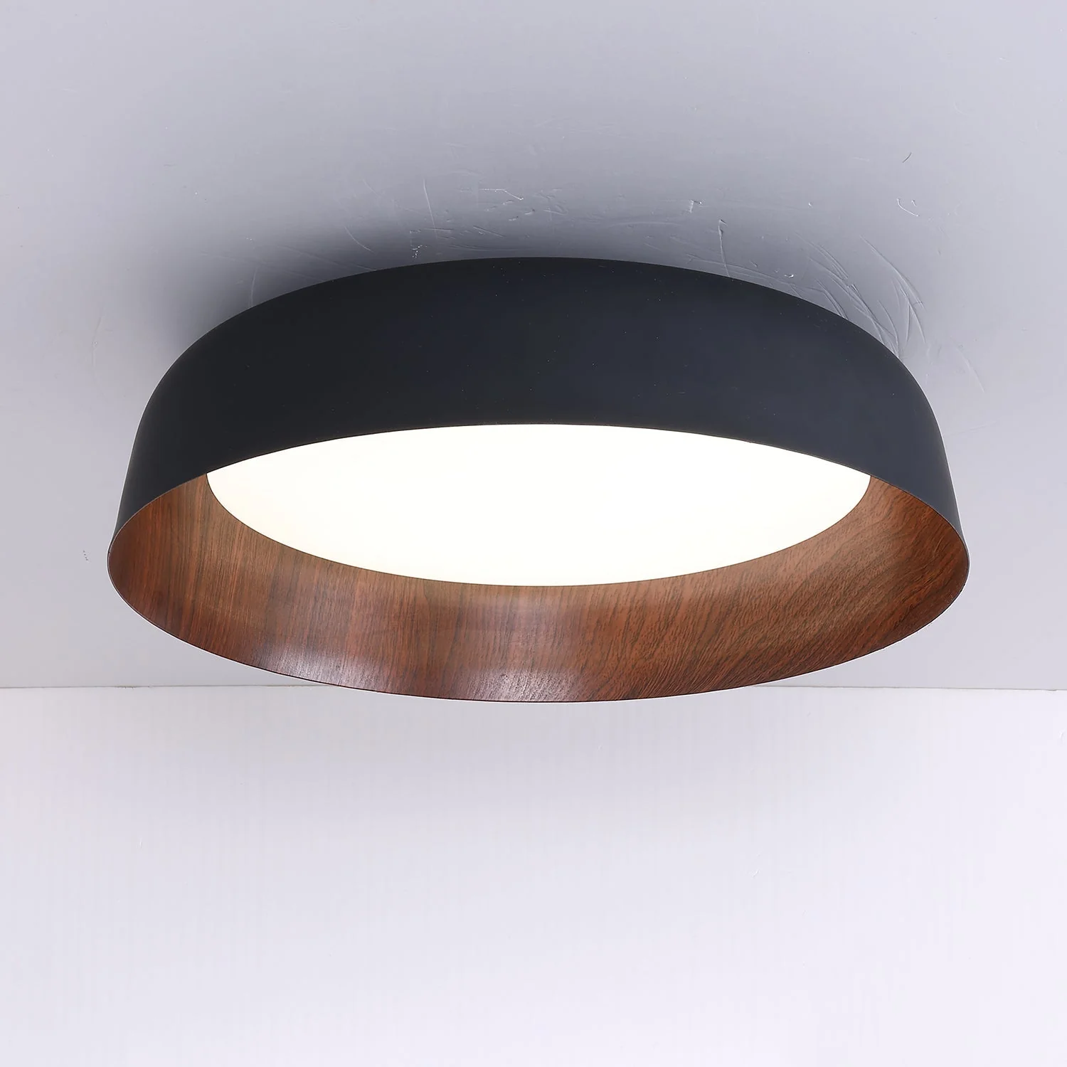Idorara Modern Minimalist Ceiling Light - Image 2
