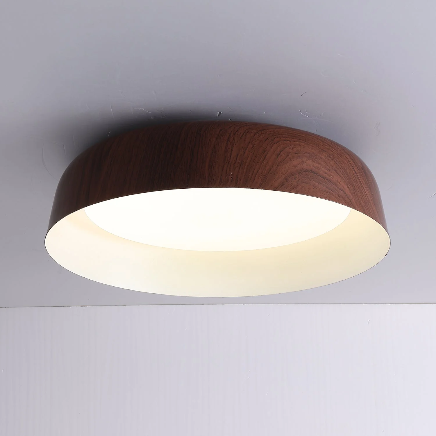 Idorara Modern Minimalist Ceiling Light - Image 24