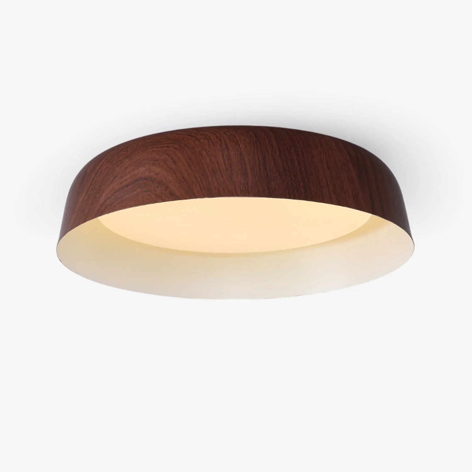 Idorara Modern Minimalist Ceiling Light - Image 7