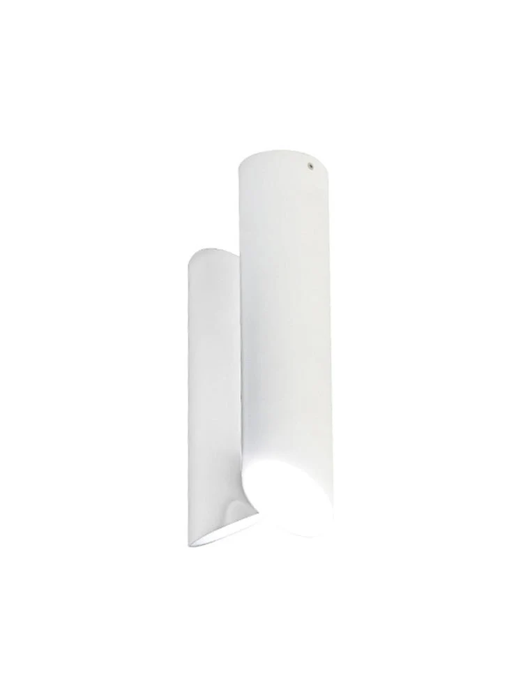 Ilcaryra Modern Minimalist Tubes Ceiling Light - Image 3
