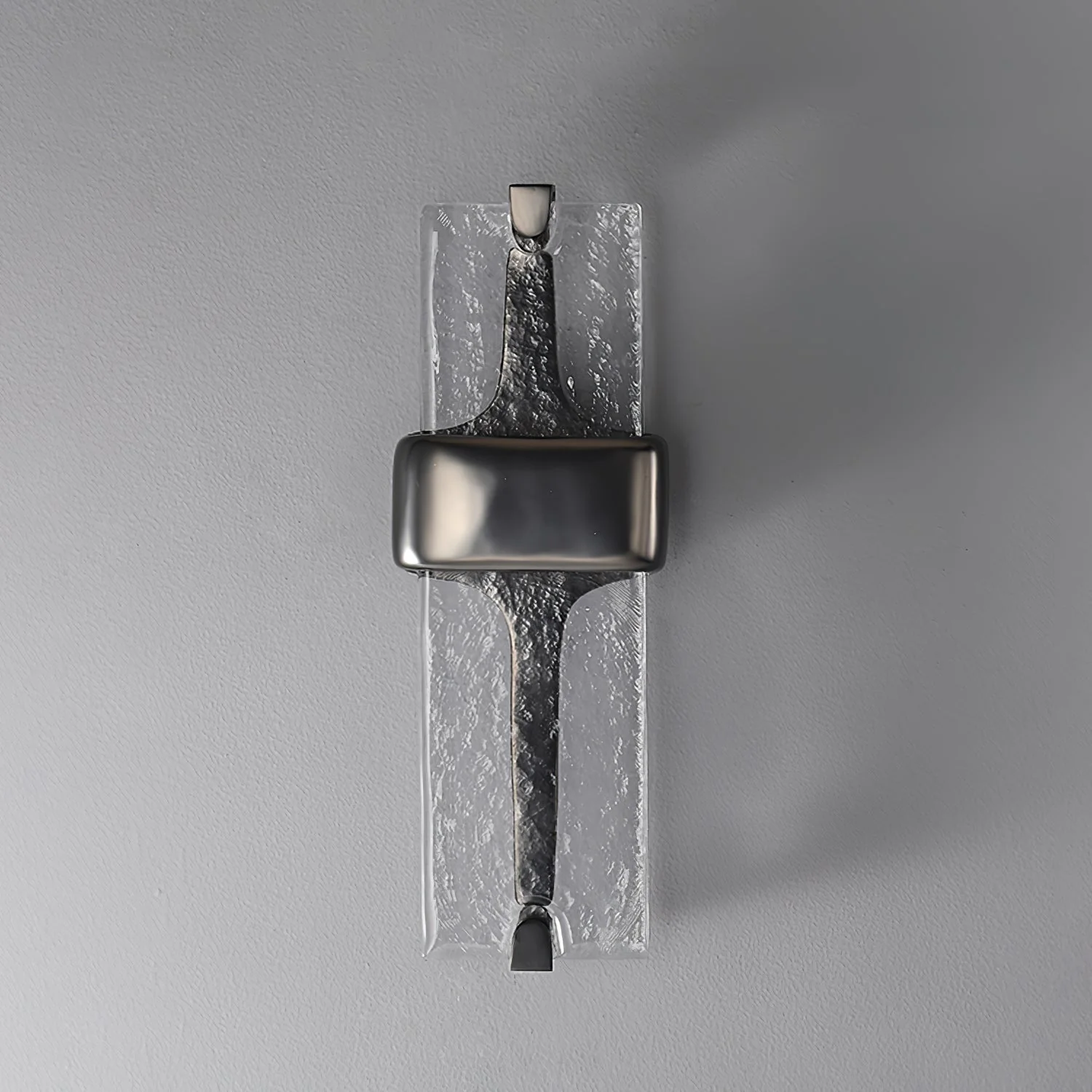 Ilmara Premium Nordic Art Glass Wall Lamp - Image 25