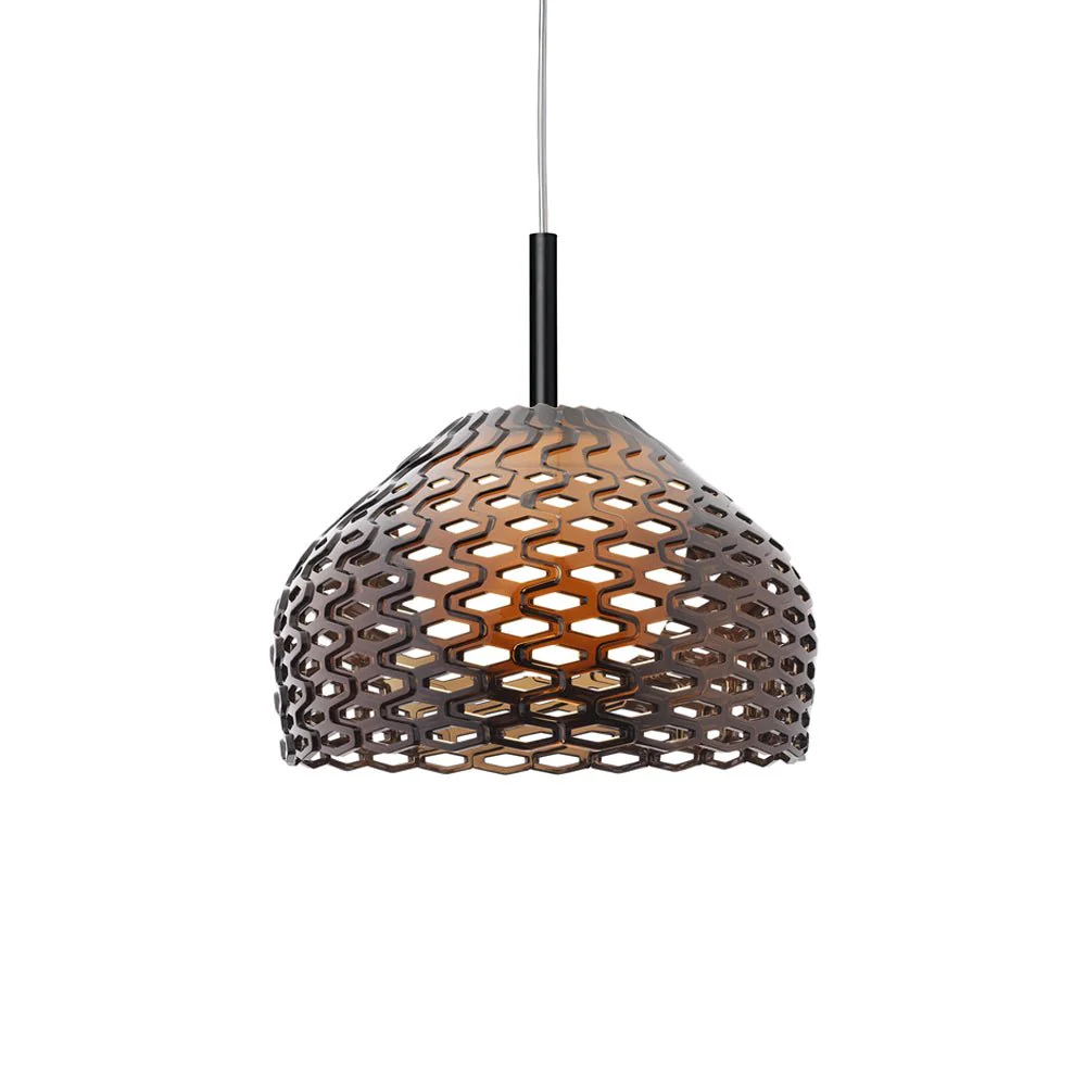 Ilsolion Individual Creativity Plastic Pendant Lamp - Image 10