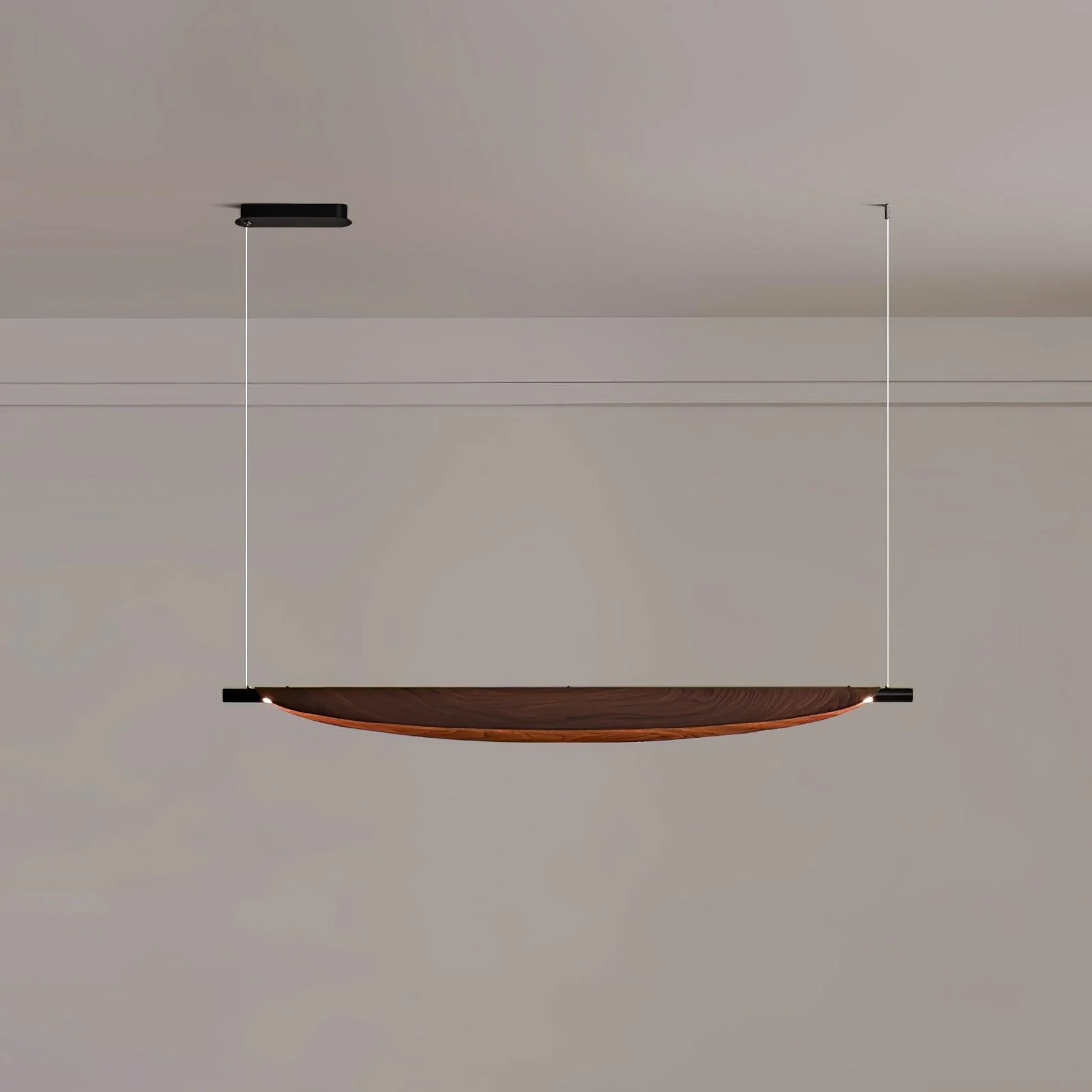 Ilthael Modern Minimalist Pendant Lamp - Image 13
