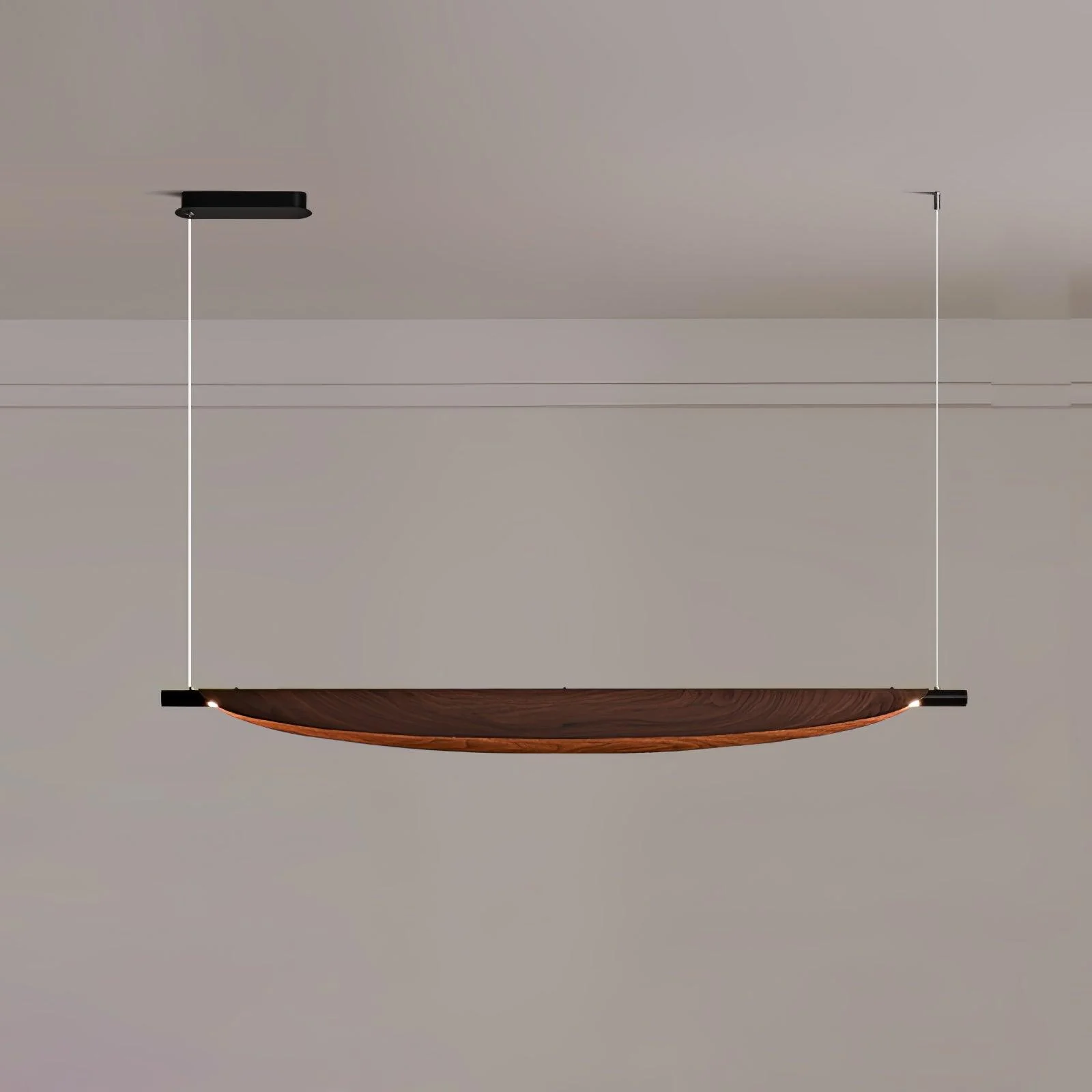 Ilthael Modern Minimalist Pendant Lamp - Image 14