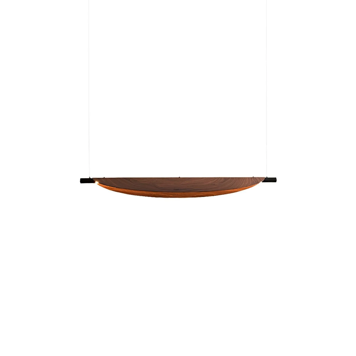 Ilthael Modern Minimalist Pendant Lamp - Image 22