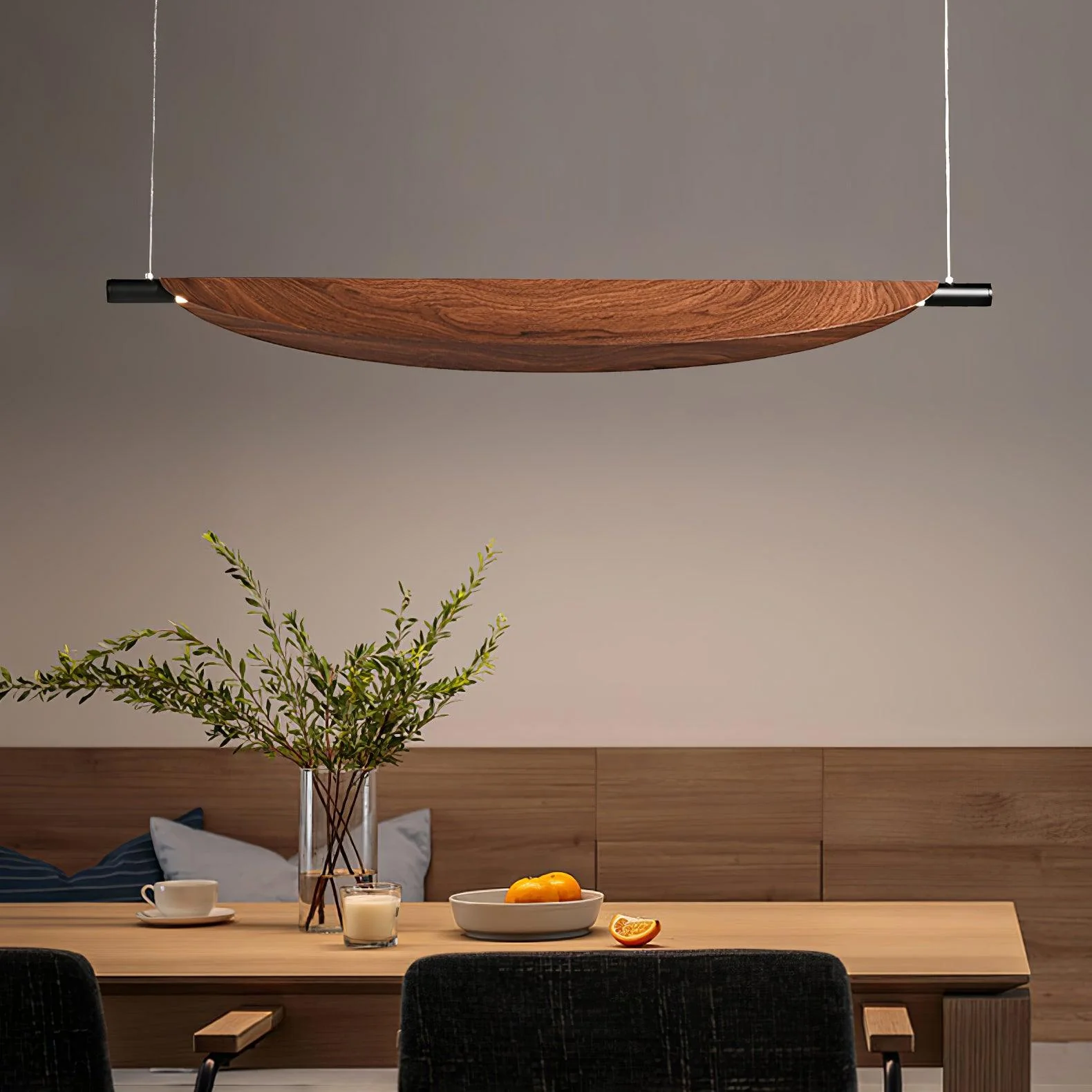 Ilthael Modern Minimalist Pendant Lamp - Image 23