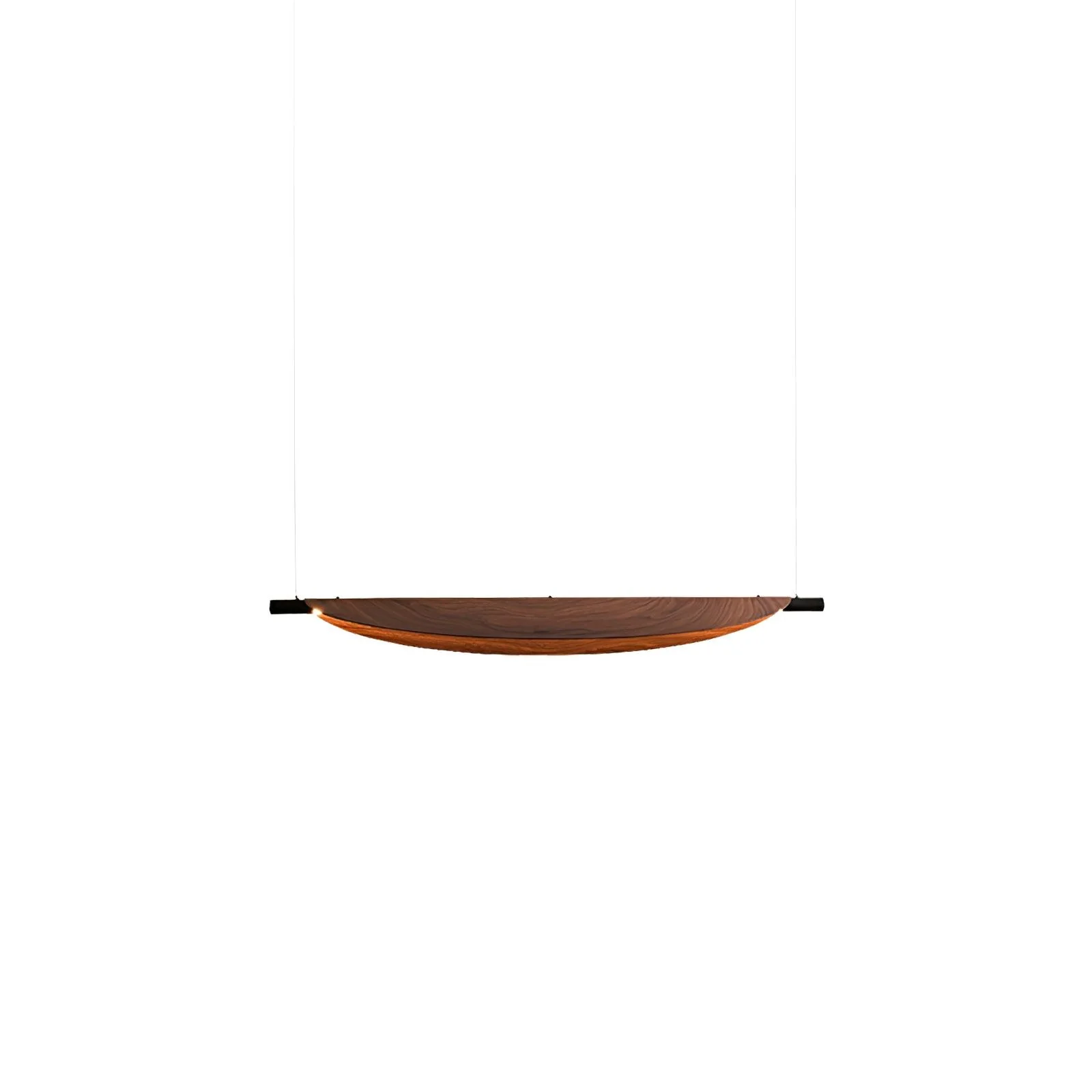 Ilthael Modern Minimalist Pendant Lamp - Image 24