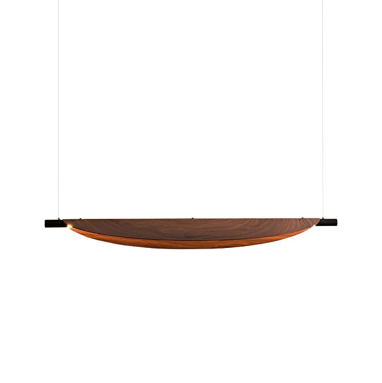 Ilthael Modern Minimalist Pendant Lamp - Image 25