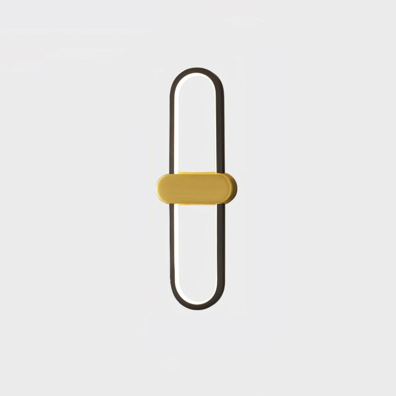 Ilyra Silicone Minimalist Wall Lamp - Image 14